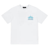AMlRl Starburst T-Shirts