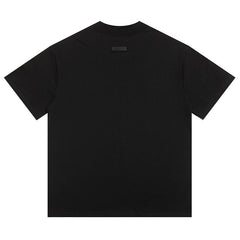 Fear Of God Essentials T-Shirts