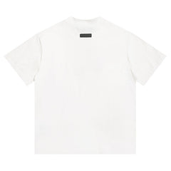 Fear Of God Essentials T-Shirts