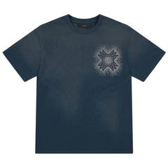 AMIRI Quad T-Shirts