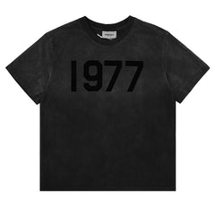 Fear of God Essentials T-Shirt