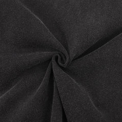 Fear of God Essentials T-Shirt