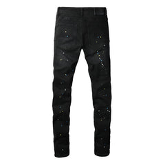 Purple Brand Jeans #9121