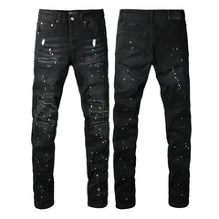 Purple Brand Jeans #9121
