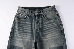 Purple Brand Jeans #9120