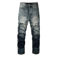 Purple Brand Jeans P9120