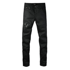 AMIRI Jeans A8918