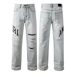 AMIRI Jeans A8916