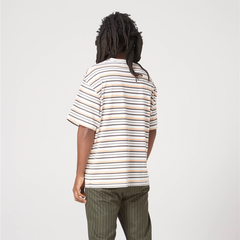 Gallery Dept. Nelson Striped Tee