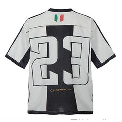 Saint Michael Graphic Printed T-Shirt