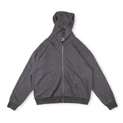 SAINT VANITY Hoodies