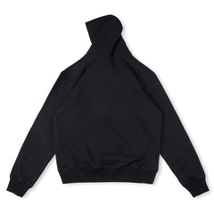 SAINT VANITY Hoodies