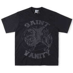 Saint Vanity Griffin T-Shirt