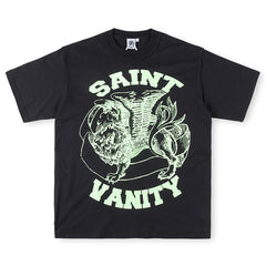 Saint Vanity Griffin T-Shirt