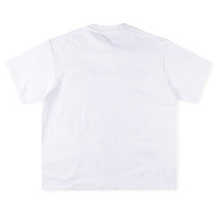 Saint Vanity Griffin T-Shirt