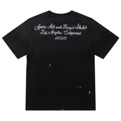 AMIRl Sunny Place T-Shirt