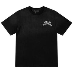 AMlRl Cotton Hollywood T-Shirts