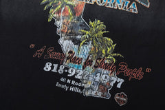 AMlRl Relaxed Sunny Place T-Shirt