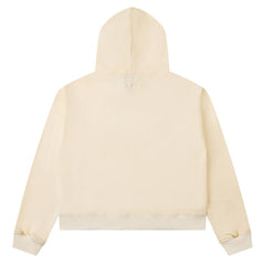 Godspeed Mankind vs Ai Zip Up Hoodies