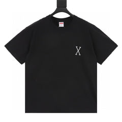 Supreme 40 Acres Malcolm X Tee