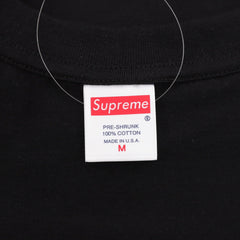 Supreme 40 Acres Malcolm X Tee