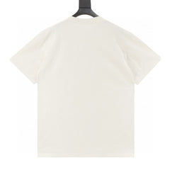 Supreme Zoo York Transit Tee