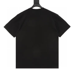 Supreme Zoo York Transit Tee