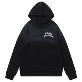 AMIRI Arts District Hoodie