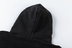 Off-White Martyrdom Skate Hoodie