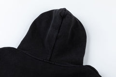 Off-White Bacchus Skate Graphic-Print Hoodie