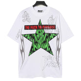 HELLSTAR salvation T-Shirt