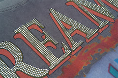 VALLEY VALE FOREVER DREAMS TEE