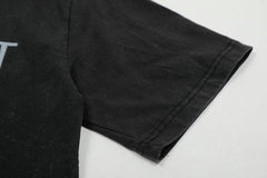 Travis Scott T-Shirt