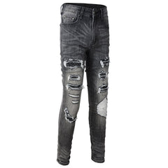 AMIRI Jeans #5638