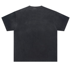 VALLEY Sport BILLIE Vintage TEE