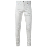 Purple Brand Jean #9113