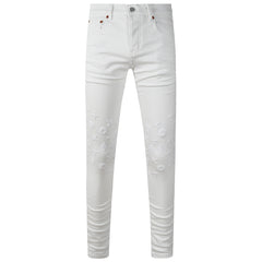 Purple Brand Jean #9113