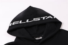 Hellstar Studios Washed Hoodie