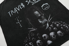 Travis Scott T-Shirt