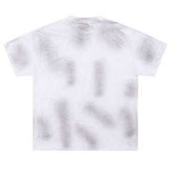 VALLEY Vale SPORTS Cheetah TEE