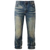 AMIRI Loose Relaxed Jeans #304