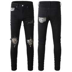 AMIRI Jeans #1353