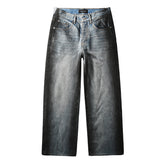 Purple Brand Jeans #PU102