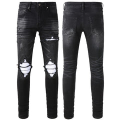 AMIRI Jeans #1343