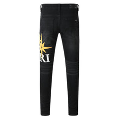 AMIRI Jeans #8937