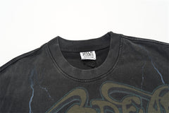 VALLEY Vale Forever GUILE TEE