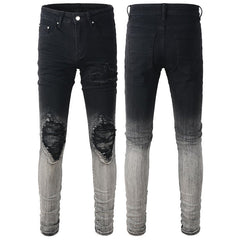 AMIRI Jeans #1351
