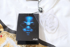 HELLSTAR Bandage T-shirt