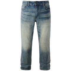 AMIRI Loose Relaxed Jeans #305