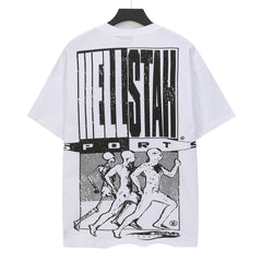 HELLSTAR Sports T-Shirt